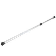 Attwood Marine 107045 Boat Cover Support Pole