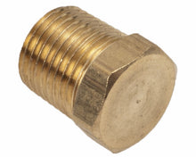 Sierra Marine 184263 Pipe Plug Fitting