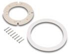 Dometic 385310139 Toilet Floor Mounting Bracket