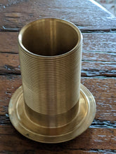 Lumishore USA 390174 Boat Underwater Light Housing