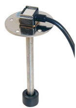 Moeller Marine Products 03576410 Fuel Tank Sending Unit