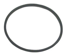 Sierra Marine 187108 Outboard Motor O-Ring