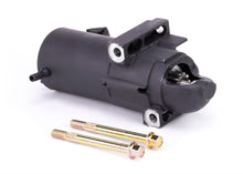 Sierra Marine 1862751 Starter