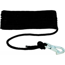 Attwood Marine 117427 Boat Anchor Rode