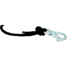 Attwood Marine 117427 Boat Anchor Rode