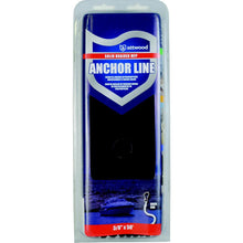 Attwood Marine 117427 Boat Anchor Rode