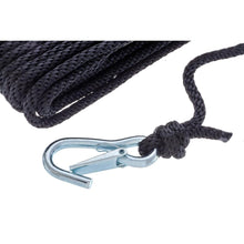 Attwood Marine 117427 Boat Anchor Rode