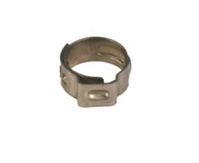 Sierra Marine 1891309 Hose Clamp
