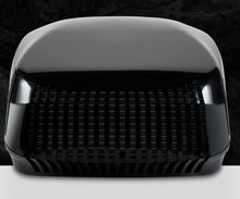 Dometic 41816AXX1J Air Conditioner