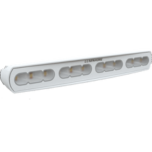 Lumishore USA 600470 Flood Light