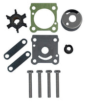 Sierra Marine 183460 Water Pump Kit