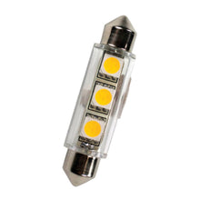 Arcon 50664 Turn Signal Indicator Light Bulb - LED