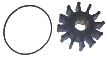 Sierra Marine 183060 Water Pump Impeller