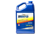 Sierra Marine 1895584 Oil