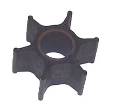 Sierra Marine 183030 Water Pump Impeller