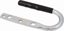 Attwood Marine 111307 Trailer Coupler Handle