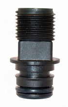 Flojet 20381000 Fresh Water Fitting