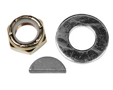 SeaStar SA27454P Steering Wheel Mounting Hardware