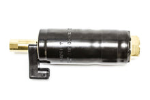 Sierra Marine 187326 Fuel Pump Electric