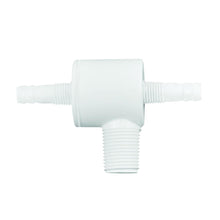 Attwood Marine 61151 Adapter Fitting
