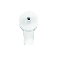 Attwood Marine 61151 Adapter Fitting