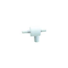 Attwood Marine 61151 Adapter Fitting