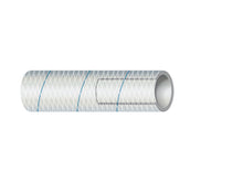 Sierra Marine 161640126S Fresh Water Hose