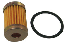 Sierra Marine 187855 Fuel Filter