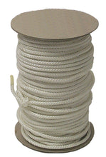 Sierra Marine 184913 Outboard Motor Recoil Starter Rope