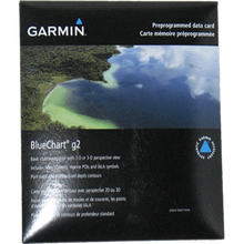 Garmin 101133301 Marine Cartography