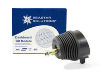 SeaStar SHT91610 Helm Tilt Kit