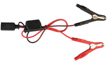 Noco GC001 Battery Charger Connector