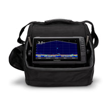 Garmin 0100252555 Fish Finder Ice Fishing Kit
