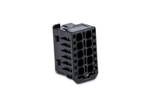 Sierra Marine RS20200 Wire Terminal Block