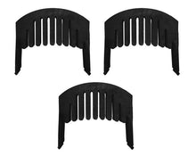 Rigid Lighting 40280 Light Bar Vibration Damper