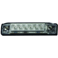 T-H Marine LED51800DP Boat Deck Light