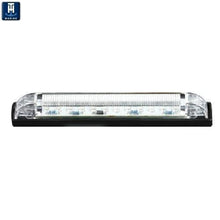 T-H Marine LED51800DP Boat Deck Light