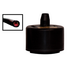 Furuno CA50B6B30 Transducer