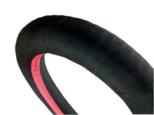 Sierra Marine 163551120S Fuel Hose