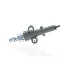Attwood Marine 8899LP6 Boat Fuel Line Fitting