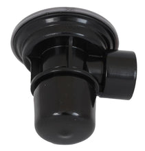 Attwood Marine 99IFDV001 Fuel Shut Off Valve