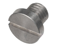Sierra Marine 182371 Boat Drain Plug