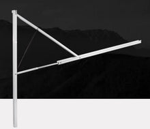 Dometic 273000402B Awning Arm