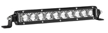 Rigid Lighting 910113 Light Bar