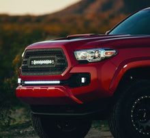 Rigid Lighting 910113 Light Bar