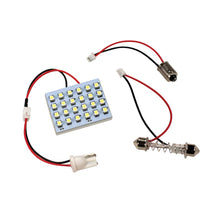 Arcon 50363 Dome Light Bulb - LED