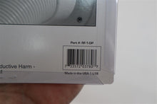 T-H Marine RF1DP Outboard Motor Control Cable Flange