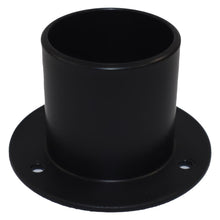 T-H Marine RF1DP Outboard Motor Control Cable Flange