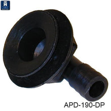 T-H Marine APD190DP Boat Multi Purpose Drains