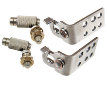 SeaStar CA27024P Boat Control Unit Cable Connection Kit